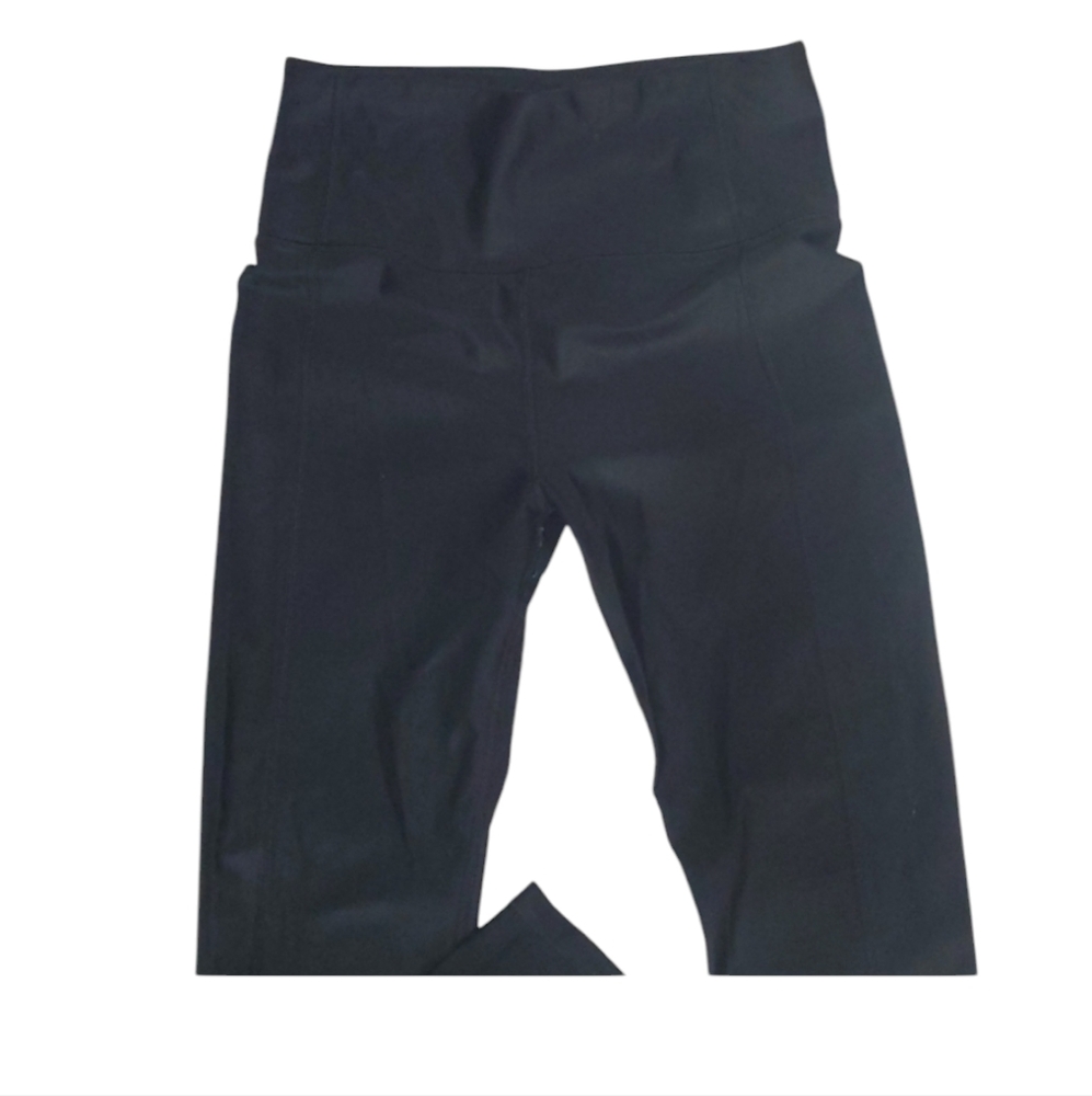 Sweaty Betty black leggings size xs - Picture 12 of 13